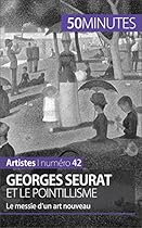 Gustave Moreau; l'assembleur de recirc;ves: De lrsquo;acadeacute;misme au symbolisme (Artistes t. 33) (French Edition)