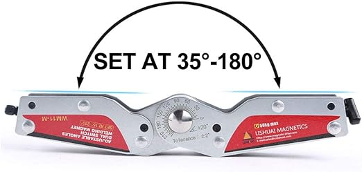 LIShuai  featured image 4