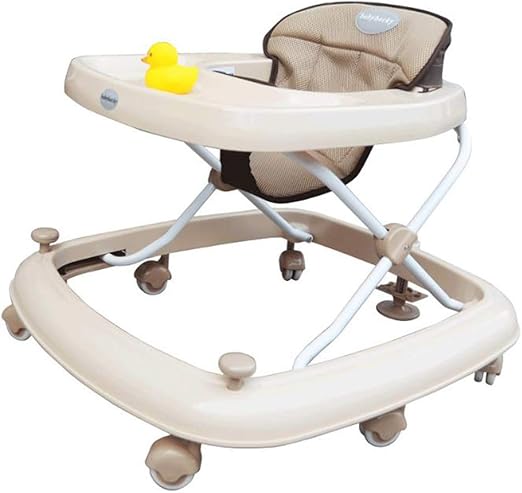 baby walker for free