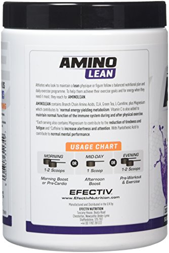 Efectiv-Sports-Nutrition-Amino-Lean-Shakes-180-g-Blackcurrant