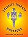 Polarity Therapy Workbook