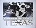 Cattle Kings of Texas by