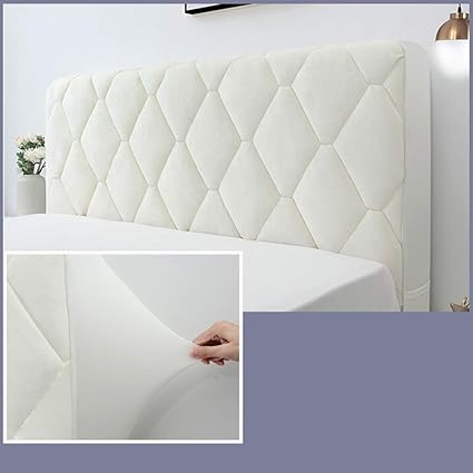 lit simple extensible en double