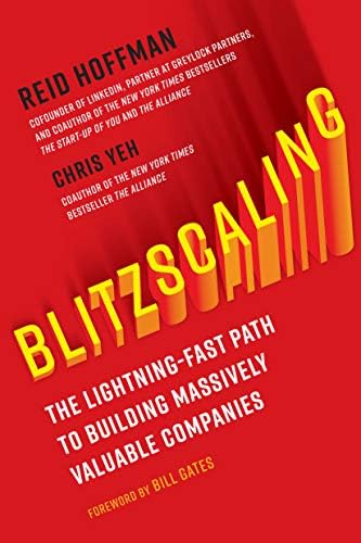 洋書 HIDDEN CHAMPIONS of the 21ST CENTURY Amazon.com: Hidden Champions of the Twenty-First Century: The