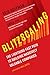 Blitzscaling: The Lightning-Fast Path to Building Massively Valuable Companies - Book by Chris Yeh