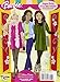 Fabulous Fashion (Barbie)