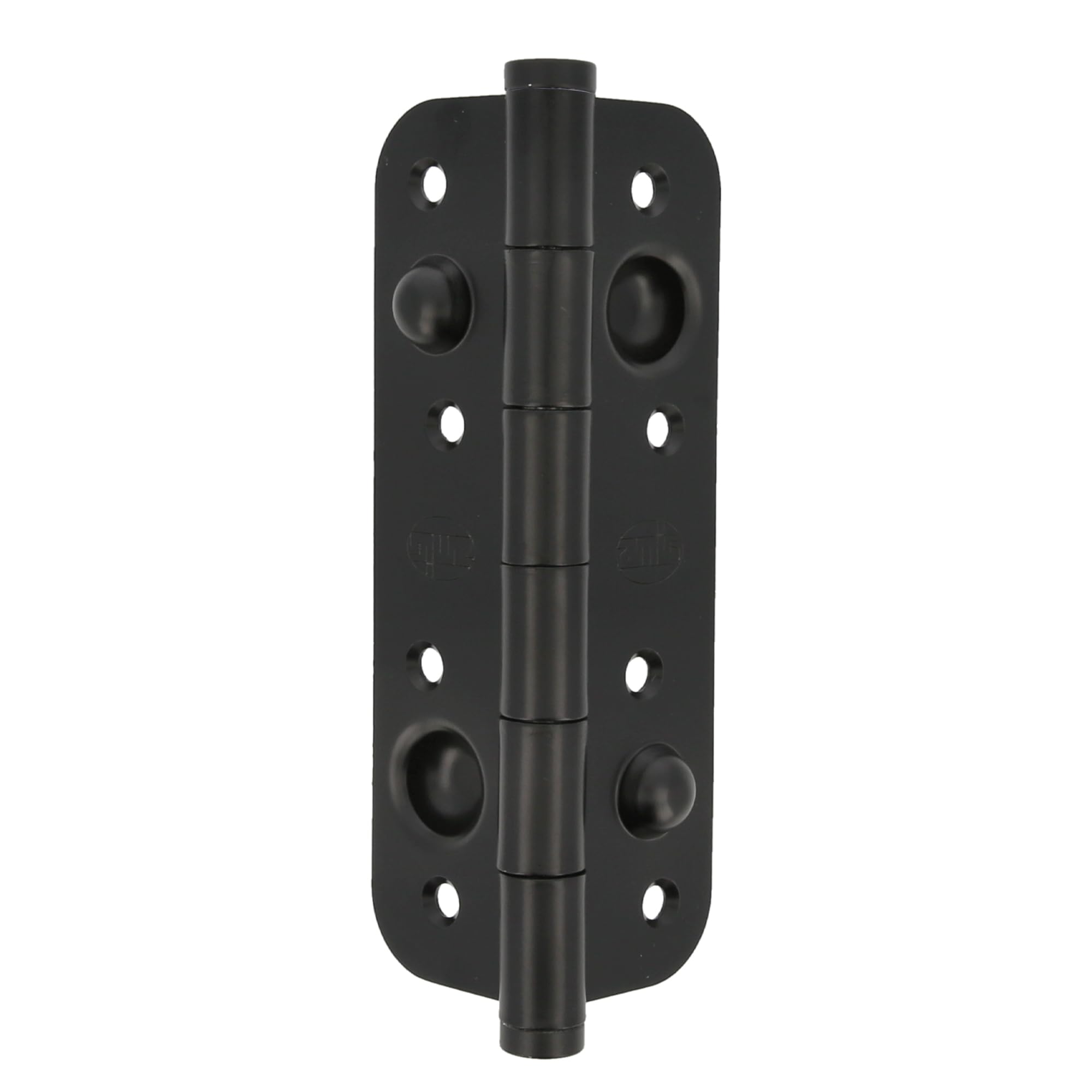 View 3