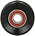 Dayco 89029 Idler Pulley