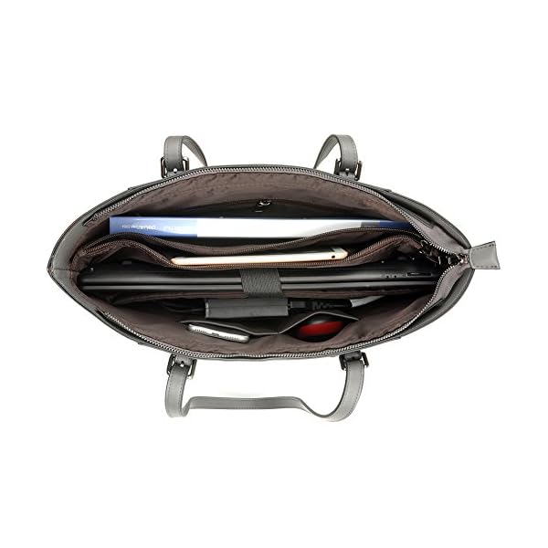 zysun laptop tote bag