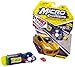 Micro Chargers Pro Racing Launcher Pack S5