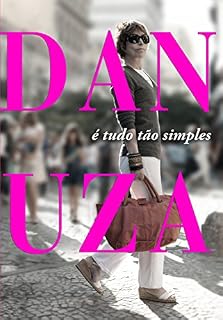 Livro É tudo tão simples