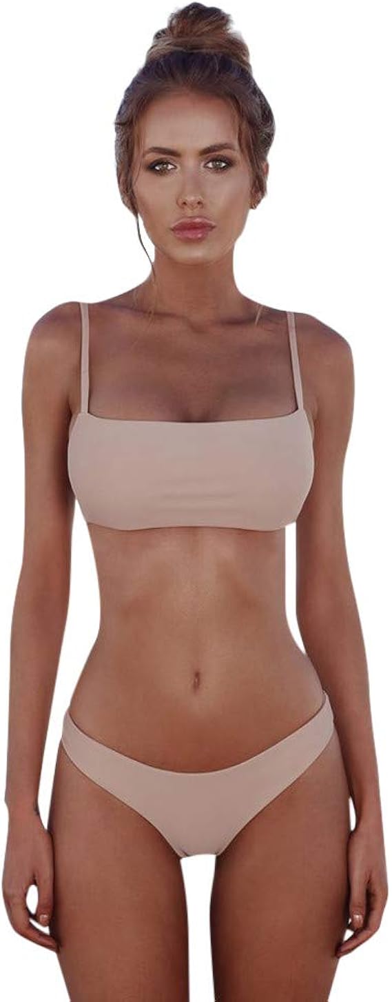 Amazon Co Jp Vacally 水着 シンプル ビキニ 過激 セクシー 分体式 ビギニ レディース ビキニ温泉レディース 修身 水着 レディース セクシー かわいい 水着 夏の風情 レディース 人気 海水浴 水泳 温泉 欧米風 ビキニ 服 ファッション小物