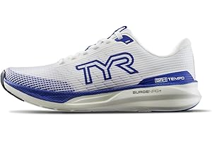 TYR Unisex-Adult Tempo Runner Tempo Runner