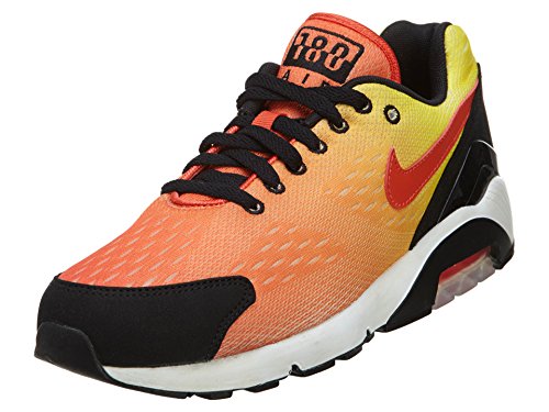 Nike Air Max 180 Em Mens Style: 579921-887 Size: 10 M US