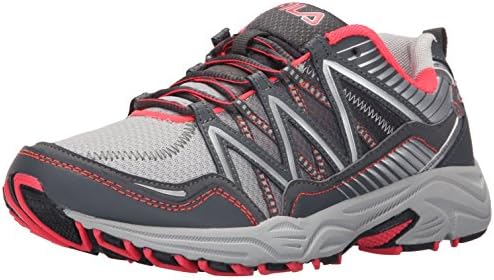 fila headway 6 womens