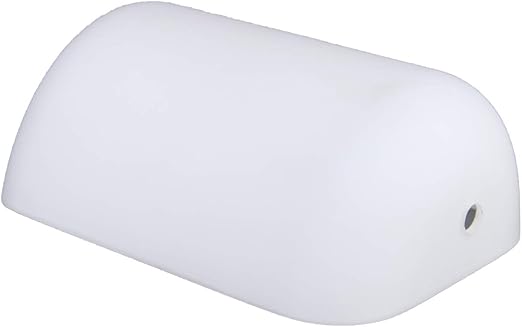 bankers lamp shade only