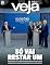 Livro Revista Veja [ed.2980] - 30/01/2026