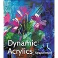 Dynamic Acrylics
