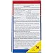 Cold-EEZE Plus Natural Multi-Symptom Relief QuickMelts, 24 Count