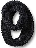 DaKine Women's Cassidy Scarf