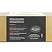 Naissance His & Hers Lovin' Massage Oil Gift Set - 100% Natural Therapeutic Oils - for Sensual and Romantic Massage