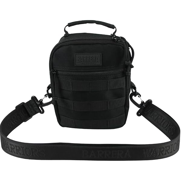 best everyday carry bag for men