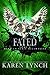 Fated (Relentless Tome 6) (Relentless French) (French Edition) by Karen Lynch, L. Williams