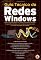 Livro Guia Técnico de Redes Windows