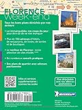 Image de Florence : Avec plan détachable et QR codes