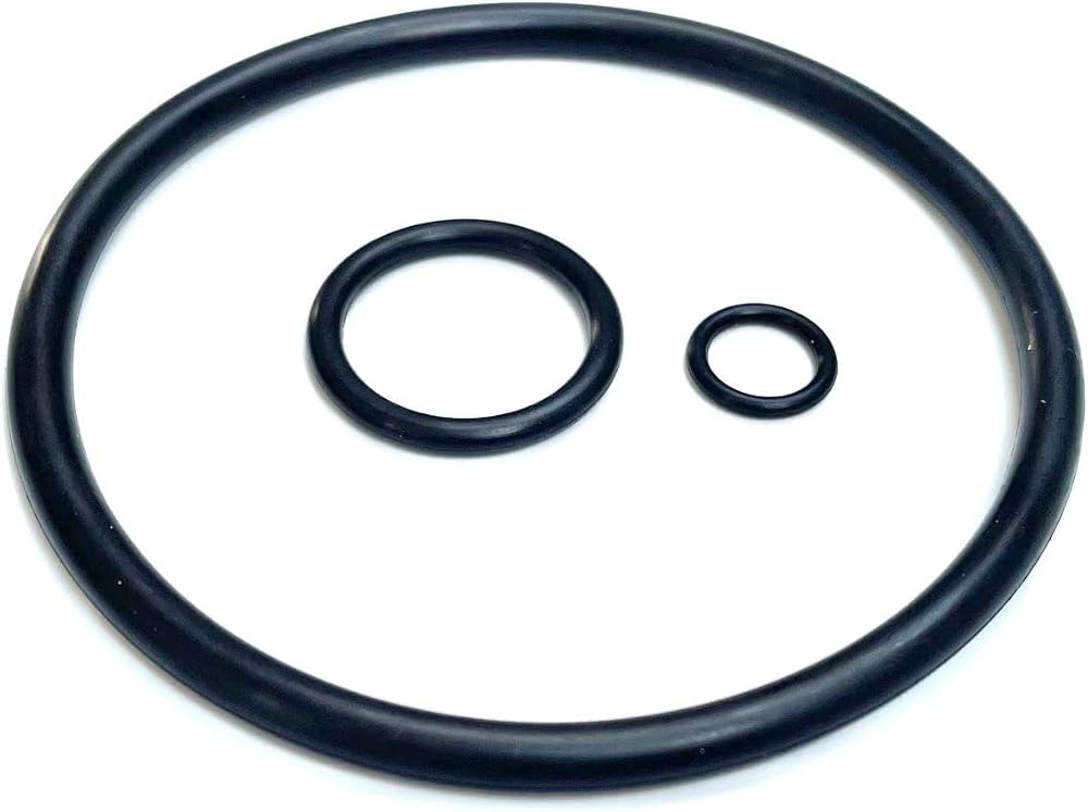 WY Adey Magnaclean Professional 2 Micro O'Ring Seal Kit