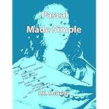 Pascal Made Simple