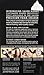 John Frieda Precision Foam Colour, Dark Cool Pearl Blonde