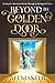 Beyond the Golden Door: Seeing the American Dream through an Immigrant's Eyes by Ali Master