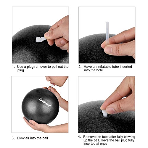 5 Trideer+Exercise+Training+Physical+Improves