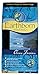 Earthborn Holistic Ocean Fusion Grain Dry Dog Food