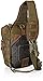 Red Rock Outdoor Gear Rover Sling Pack