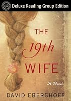 eBook edition cover