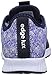 adidas Women's Edge Lux 2 W
