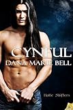 Cynful (Halle Shifters)