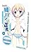 Tamatoys Border Patterned Panties Blue for Otokonoko Male/+ Peach-jp Original Toy Cleaner 30ml