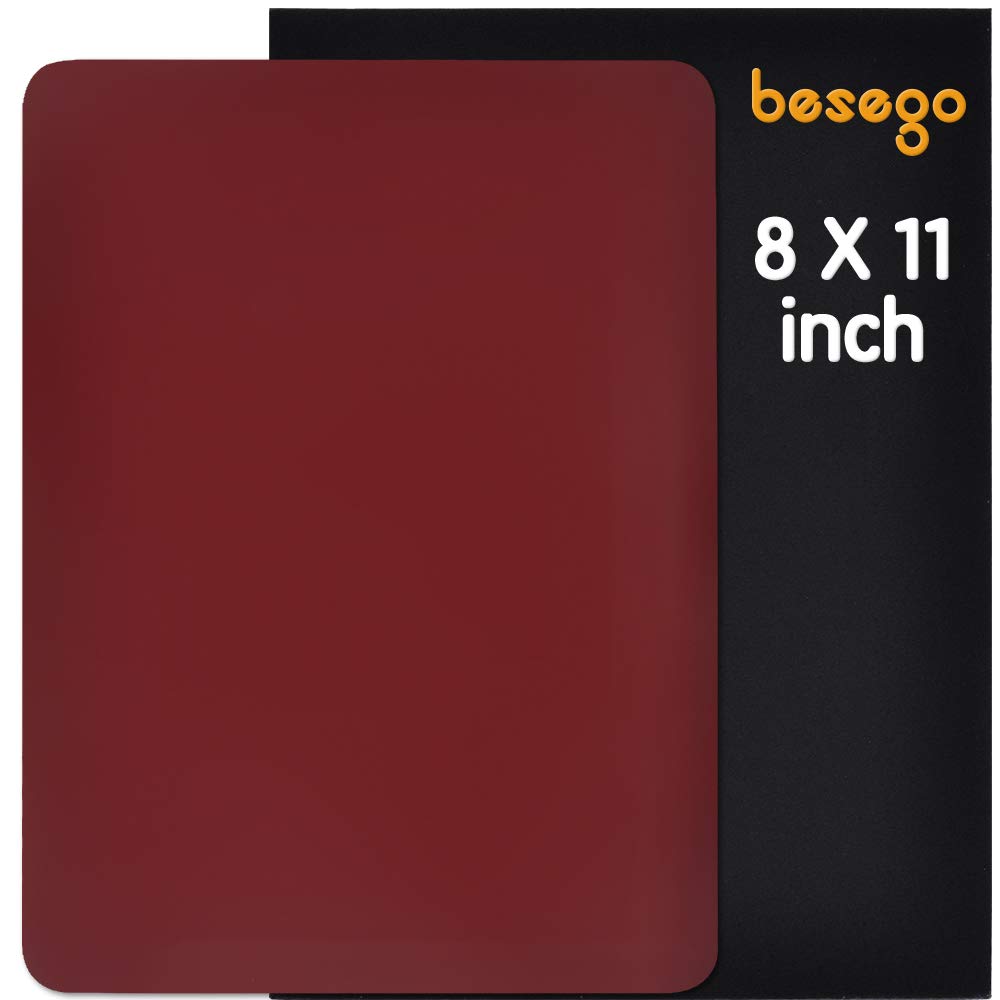 Best red leather dye for furniture