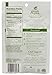 Simply Organic Mild Chili Seasoning Mix, 1-Ounce 12-Pack, Organic Cumin, Paprika, Cloves, Allspice, Warm, Hearty Taste