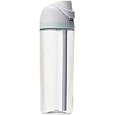Owala FreeSip Tritan Water Bottle 25 oz Open Air