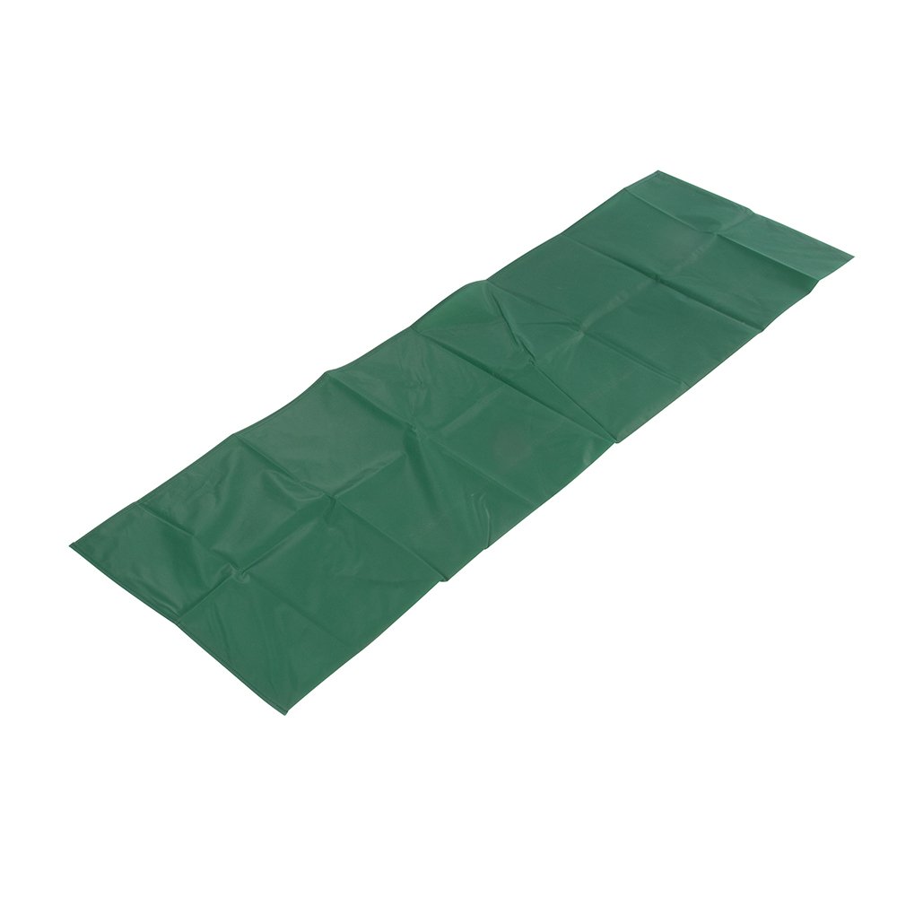 Silverline 945110 Rotary Line Cover 400 x 1500 mm