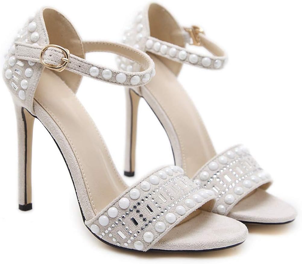 sexy high heels amazon