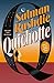 Quichotte: A Novel - Book by Salman Rushdie