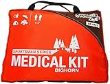 Adventure Medical Kits Sportsman Series Bighorn Medical Kit