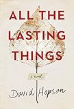 All the Lasting Things