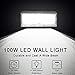 LEDMO 200W Soalr Street Lights Outdoor Dusk to Dawn Flood Lighting with Motion Sensor and New Lithium Battery Auto On/Off with Remote Control Solar Parking Lot Lights