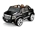 Power Wheels Cadillac Escalade